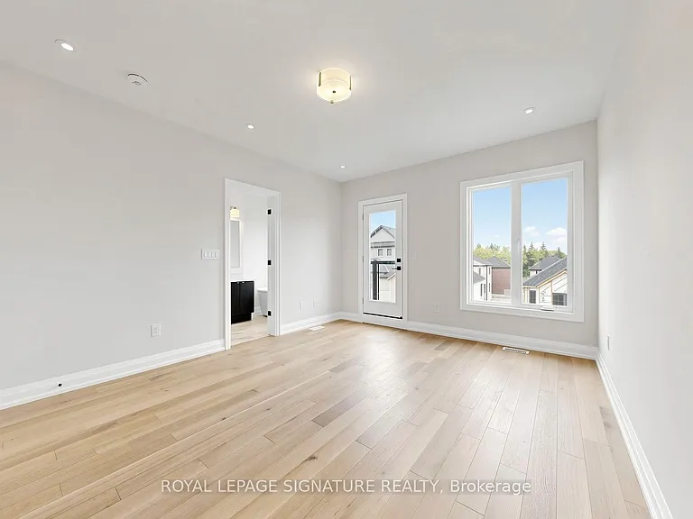 433 York Downs Blvd — Photo 22