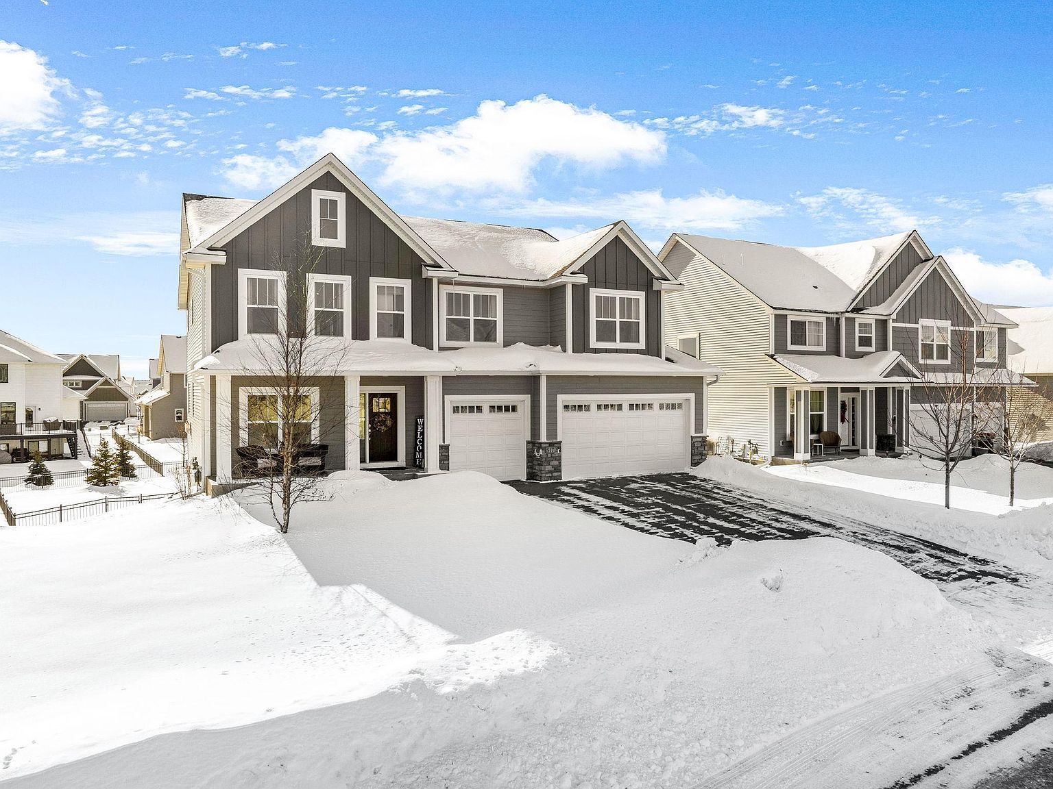 5172-white-star-ln-woodbury-mn-55129-zillow