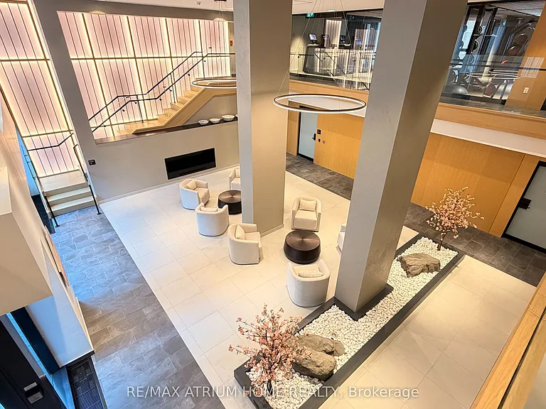 89 Church St #4705 — Photo 36