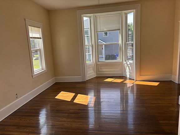 4th image of (Undisclosed Address)
