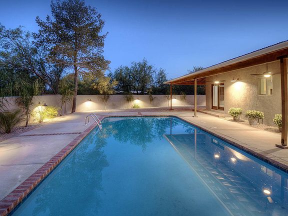 5th image of 1200 W Giaconda Way