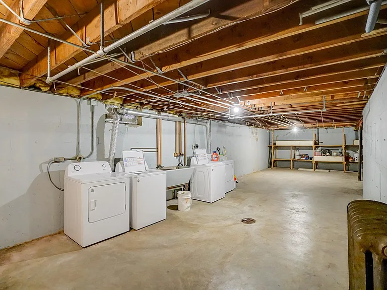 4922 Ascot Ln #1 — Photo 30