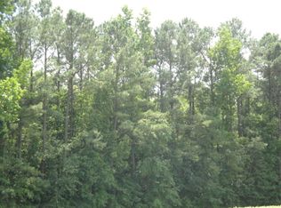 4.10 Acres Indian Town Road, Courtland, VA 23837