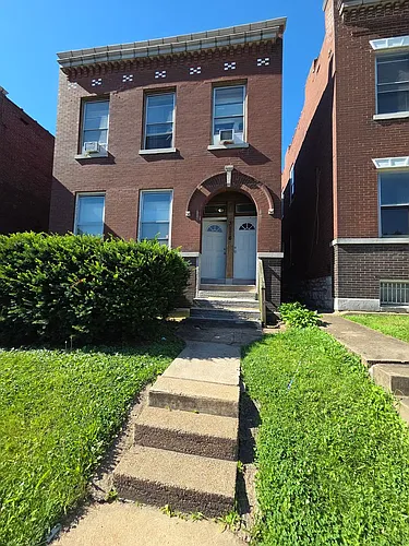 3116 Keokuk St Photo 1