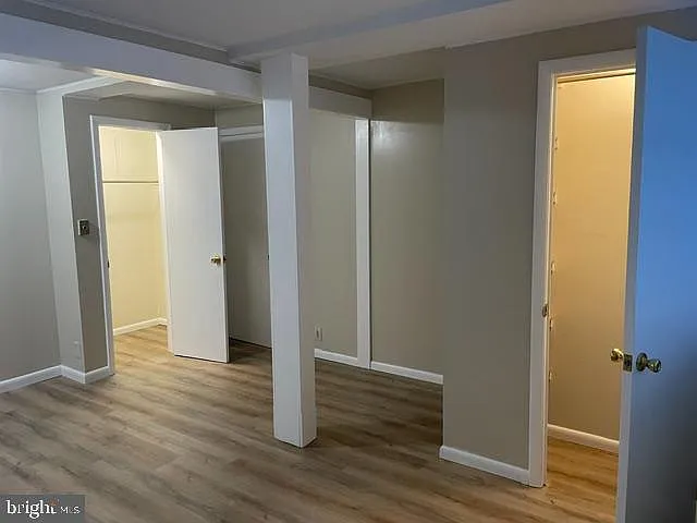 65 Meadow Glen Ln — Photo 15