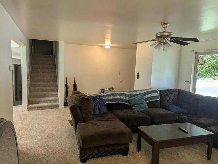 2595 S 800 W — Photo 6