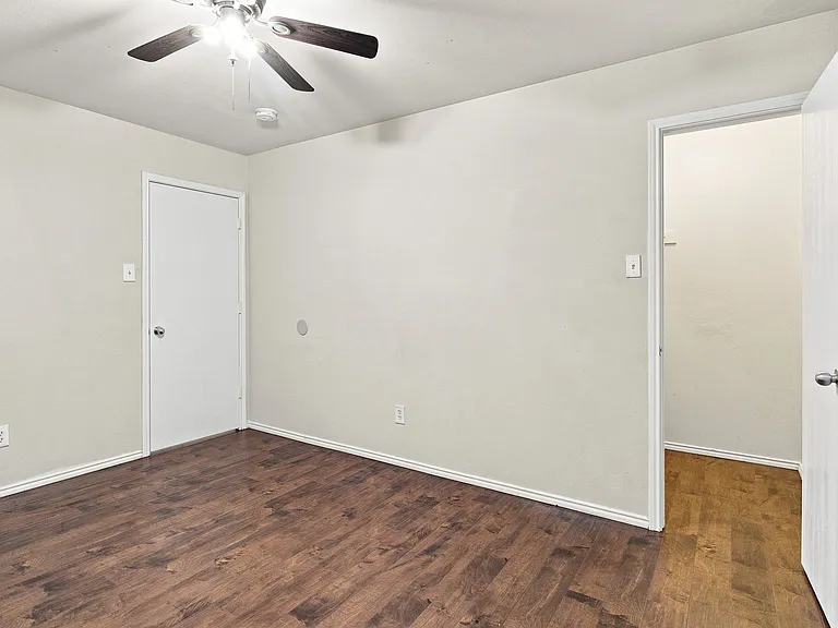 3616 Rand Creek Trl — Photo 11