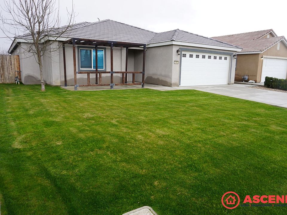1st image of 9803 Heather Meadows Dr