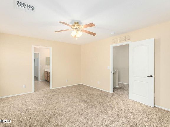 5th image of 17034 W Rimrock St