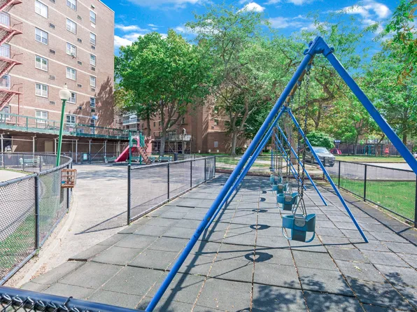 88-08 151st Avenue image 18 of 18