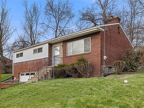 4th image of 1209 Airedale Dr
