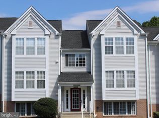 108 Jumpers Cir #213, Baltimore, MD 21236