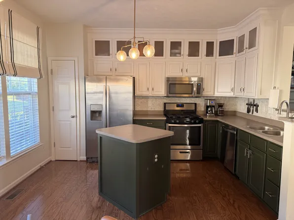 7277 Charlotte Pike Unit 109, Nashville, TN 37209