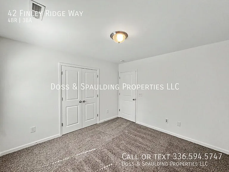 42 Finley Ridge Way — Photo 27