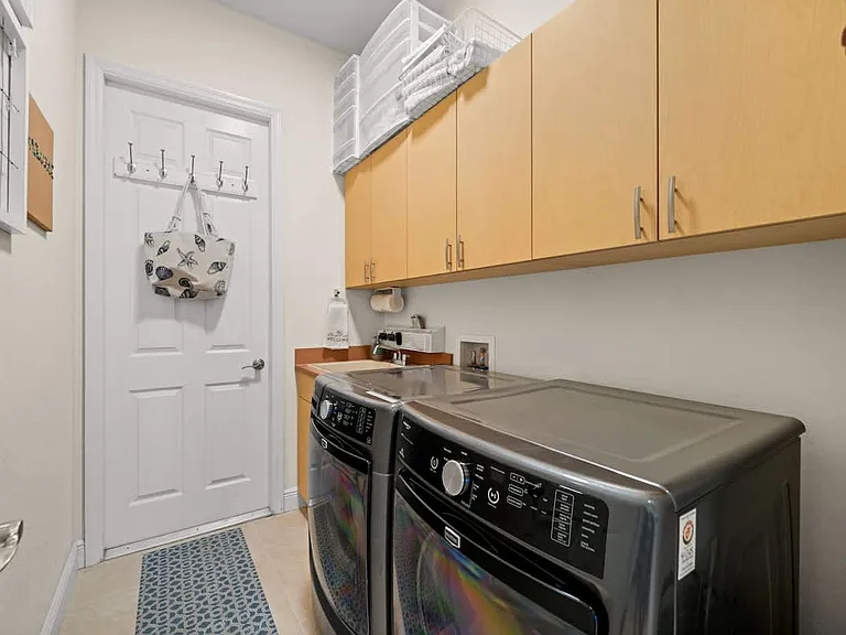 3009 Beach Pkwy W — Photo 26