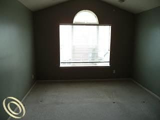 4th image of 9204 Alexa Dr
