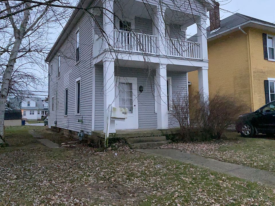 1st image of 1606 Broadway St