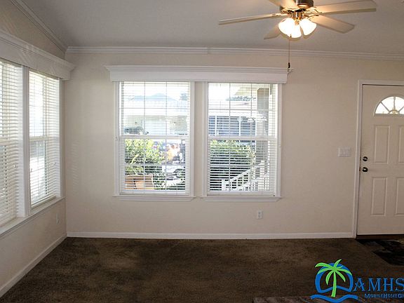 5th image of 1227 Ocean Cir