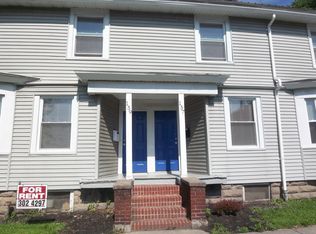 159 S Union St, Rochester, NY 14607