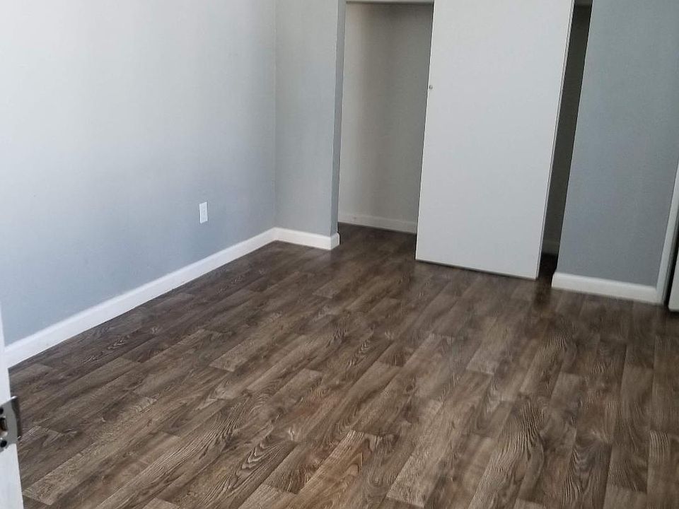 1st image of 3653 E 2nd St APT 112
