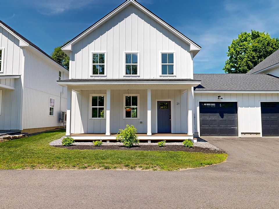 1st image of 21 Magnolia Lane #21