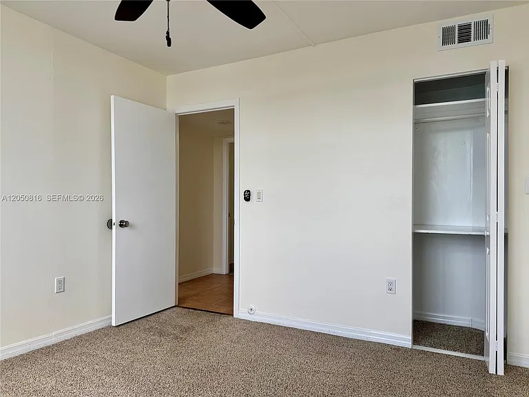 2780 NE 183rd St #2012 — Photo 35