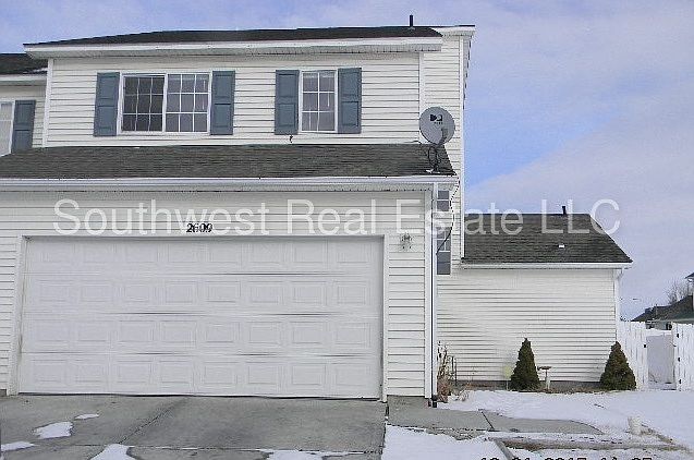 1st image of 2609 Pueblo Trl