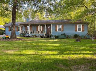 370 Davis Rd, Locust Grove, GA 30248