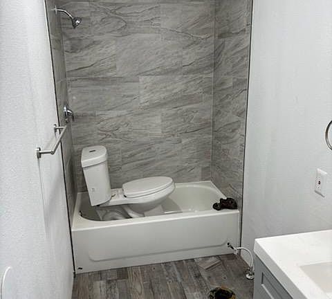 4th image of 916 73rd St E #30