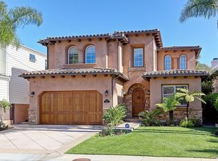 1226 8th St, Manhattan Beach, CA 90266
