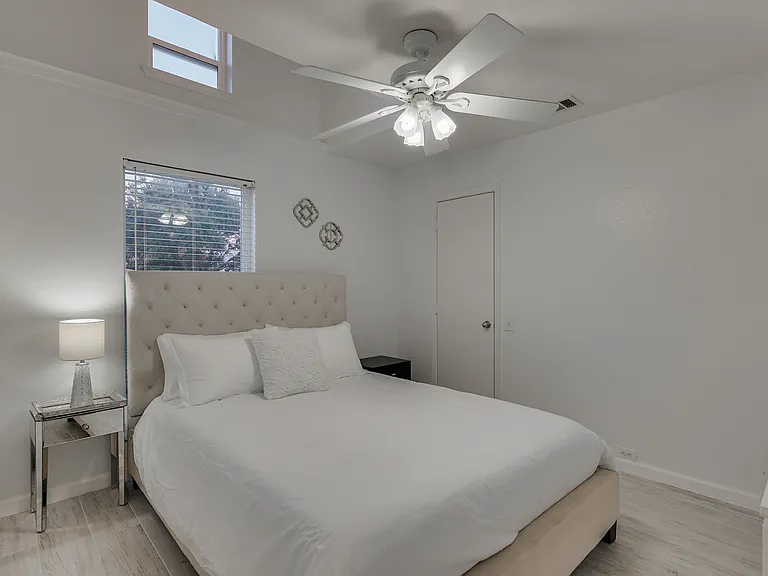 6319 Windmill Cir — Photo 18