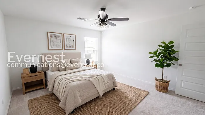4 bed, 2.0 bath, 2250 sqft, $1,695 — Photo 3