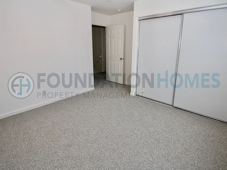 75 Gann Way — Photo 12