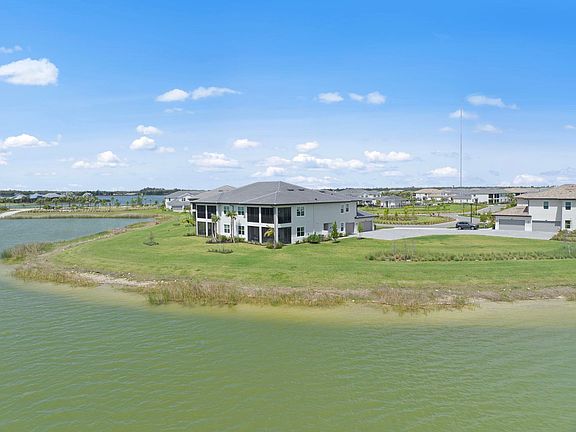 4th image of 16594 Ridgeview Cir #4311