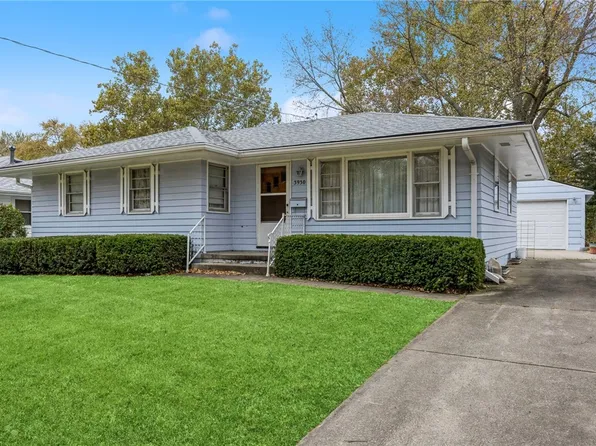 3930 29th St, Des Moines, IA 50310