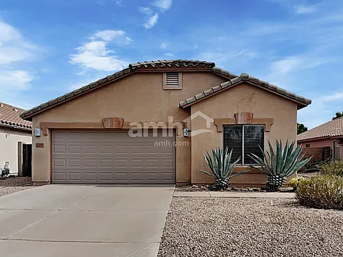 10845 E Wier Ave Photo 1