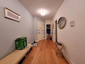 Rented by Sovereign Associates