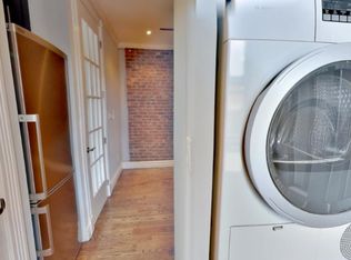 234 Mott St APT 19, New York, NY 10012