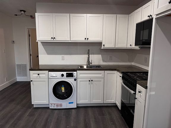 5th image of 1430 NW 21st St #B-1