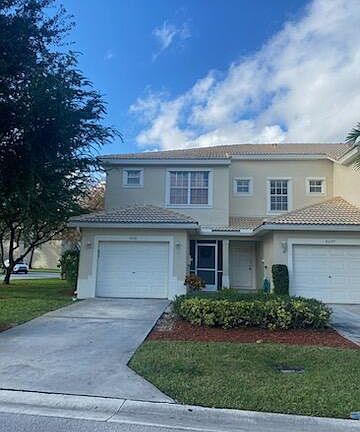 2nd image of 8101 Briantea Dr