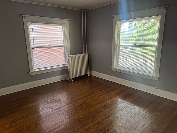 2nd image of 626 S 12th St #4