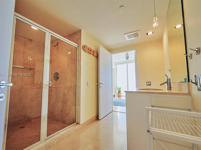 450 Alton Rd #2810 — Photo 17