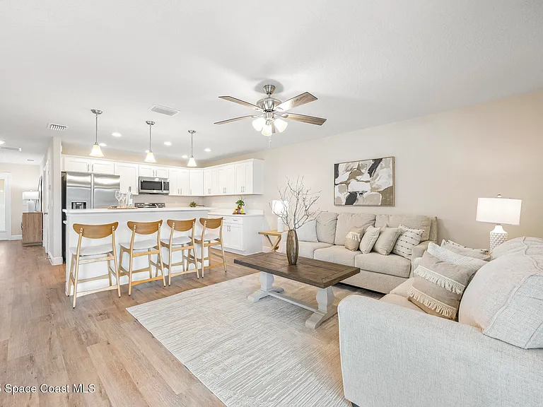 188 Hidden Woods Pl — Photo 12
