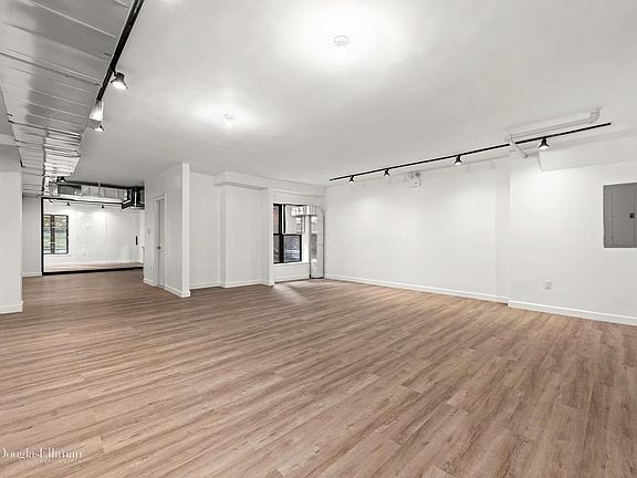 3rd image of 275 5th Ave Fl 2