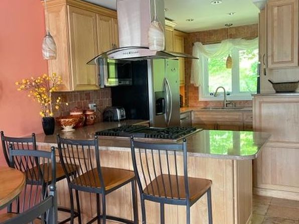4232 Bolton Valley Access Rd #3-C, Richmond, VT 05477