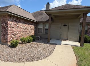 520 Big Red Cir, Haughton, LA 71037