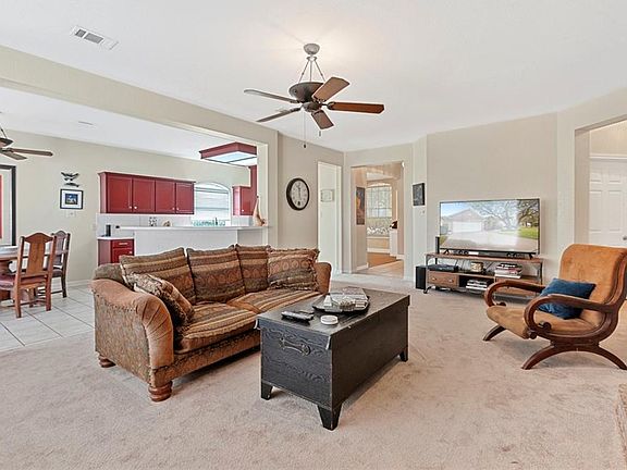 5th image of 3121 Lomita Dr