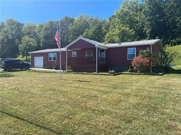 39 Pin Oak Dr, Kennedy Dr, OH 43724