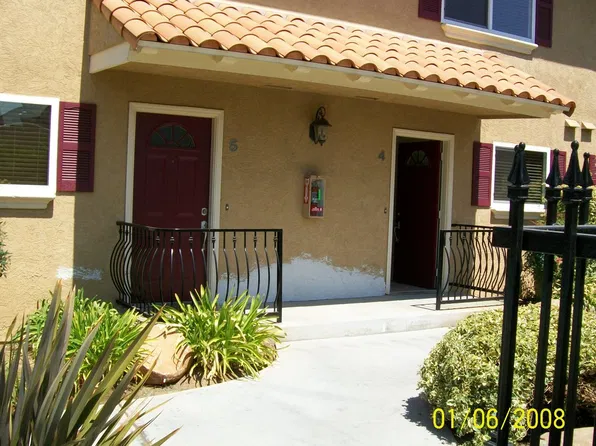 792 N Mollison Ave N, El Cajon, CA