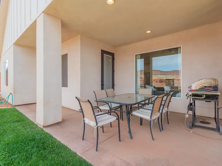 4861 S Resolution Dr — Photo 27